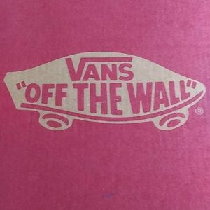 Meet your Posher, Wyatt